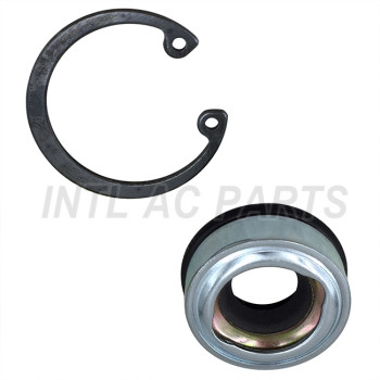 Car A/C Compressor Shaft Seal Kit for SD7H15 SD7V16 SS96D1 7SB16C SD709 LIP SEAL MT2045 1531790