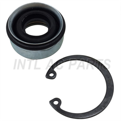 Car A/C Compressor Shaft Seal Kit for SD7H15 SD7V16 SS96D1 7SB16C SD709 LIP SEAL MT2045 1531790