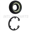 Car A/C Compressor Shaft LIP SEAL for Calsonic CWV 5SE 6SE 7SE 7SEU MT2353 K203149