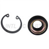 Shaft LIP SEAL Kit for COMPRESSOR TM08/13/15/16 DAEWOO V5/GM CVCC/ SD7 7H FLEX7 MT2187 MT2354