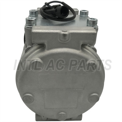 DENSO 10PA15C Ac compressor Fendt 247100-4420