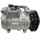 DENSO 10PA15C Ac compressor Fendt 247100-4420