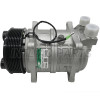 SELTEC TM15 8GRV  New Auto AC Compressor 48845141 20-45141 103-55141