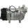 SELTEC TM15 8GRV  New Auto AC Compressor 48845141 20-45141 103-55141