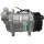 SELTEC TM15 8GRV  New Auto AC Compressor 48845141 20-45141 103-55141