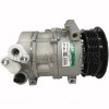 Denso 5SL12C auto ac compressor Fiat Grande Punt /Alfa Romeo Mito 1.4 1242cc 1368cc 08-