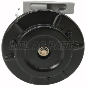 Denso 5SL12C auto ac compressor Fiat Grande Punt /Alfa Romeo Mito 1.4 1242cc 1368cc 08-