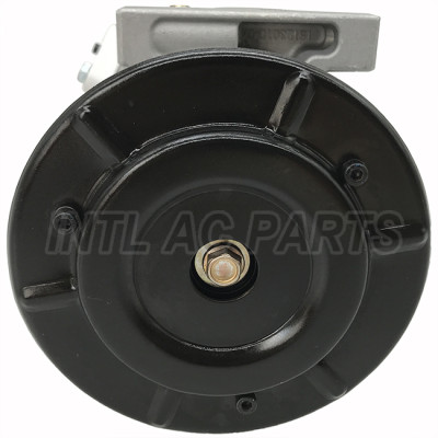 Denso 5SL12C auto ac compressor Fiat Grande Punt /Alfa Romeo Mito 1.4 1242cc 1368cc 08-