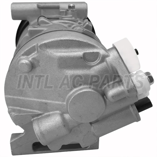 Denso 5SL12C auto ac compressor Fiat Grande Punt /Alfa Romeo Mito 1.4 1242cc 1368cc 08-