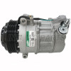 Auto air ac compressor CHRYSLER RAM PROMASTER 1500 2500 3500 2015-2017 68149886AB 198396 7513187 5513187 6513187 2020785 2020785AM 141098 141098C 141098NC C3089