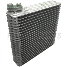 Auto ac (a/c) evaporator for toyota corolla 2000 OEM#8850102021