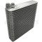 auto evaporator for TOYOTA CORROLA 03