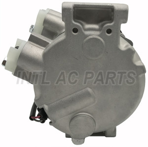 DENSO 6SEU16C a/c compressor,air conditioning 447190-3170 447190-3172 88310-48091 for Toyota Harrier and Lexus RX330 447190-3170 447190-3172 88310-48091 447190-7200 447180-3170   88310-48091   447190-7200 447180-3170  4471903170 4471903172 8831048091 4471907200 4471803170   8831048091   4471907200