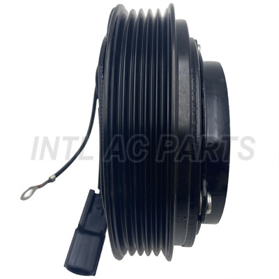 Auto Ac Compressor clutch kit assembly For new kia rio