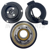 Auto Ac Compressor clutch kit assembly For new kia rio