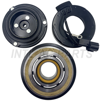 Auto Ac Compressor clutch kit assembly For new kia rio