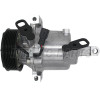 ZEXEL DKV09Z Auto  AC Compressor For RENAULT TWINGO III (2014-2017) (1.0)  Z0019503A 926002090R A4538307000