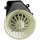 AUTO AC heater fan/ Blower Motor used for AUDI/VW /SKODA 8D1820021