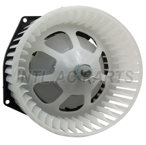 Auto Ac Blower For TOYOTA commuter 272700-0730