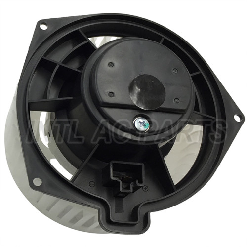 Auto Ac Blower For TOYOTA commuter 272700-0730