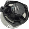 Auto Ac Blower For TOYOTA commuter 272700-0730