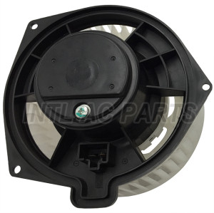 Auto Ac Blower For TOYOTA commuter 272700-0720