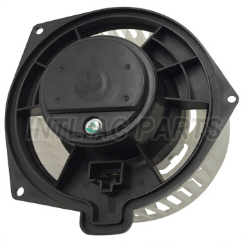 Auto Ac Blower For TOYOTA commuter 272700-0720