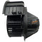 Ac Blower Motor For BMW X5 3.0Si Sport Utility 4-Door 2007-2008 64116971108 64119245849