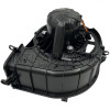Ac Blower Motor For BMW X5 3.0Si Sport Utility 4-Door 2007-2008 64116971108 64119245849