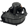 Ac Blower Motor For BMW X5 3.0Si Sport Utility 4-Door 2007-2008 64116971108 64119245849