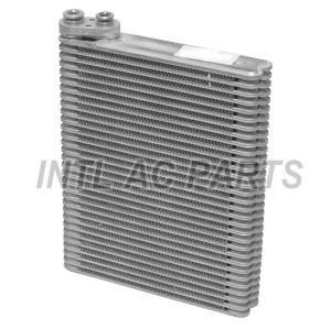 Car AC Evaporator coil For TOYOTA TERIOS 2008-2010 EV1797 1918T0103