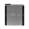 Car AC Evaporator coil For TOYOTA TERIOS 2008-2010 EV1797 1918T0103