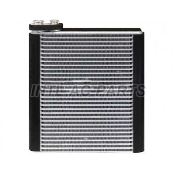 Car AC Evaporator coil For TOYOTA TERIOS 2008-2010 EV1797 1918T0103