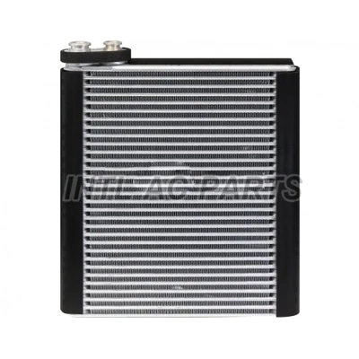 Car AC Evaporator coil For TOYOTA TERIOS 2008-2010 EV1797 1918T0103