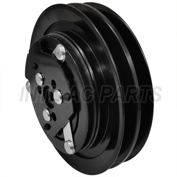 SD7H15 Auto Ac CLutch For Fiat Coupe 71721683 60806475 7746258