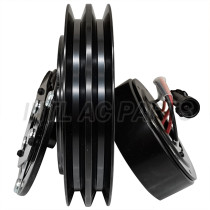 SD7H15 Auto Ac CLutch For Fiat Coupe 71721683 60806475 7746258