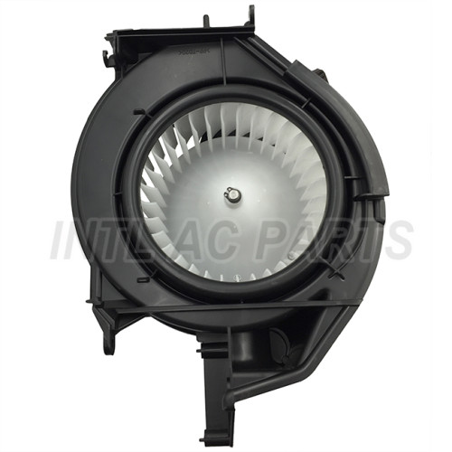 Blower motor for 2006-2011 AUDI A6 R8 S6 4F0820020A 4F0 815 020