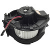 Blower motor for 2006-2011 AUDI A6 R8 S6 4F0820020A 4F0 815 020
