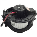 Blower motor for 2006-2011 AUDI A6 R8 S6 4F0820020A 4F0 815 020