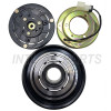 Auto Ac Compressor clutch kit assembly for Daewoo Musso Y100 Mercedes-Benz Sprinter 902 Vito 639 Ssangyong Musso 9260022J00