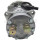 SD7H15 Auto Ac Compressor  Case New Holland Sanden 4609 1999755C3 RC.600.175