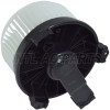 Auto Ac Blower For Honda Civic 1.5L 2012-2013 80030TR0305 BM 9378C