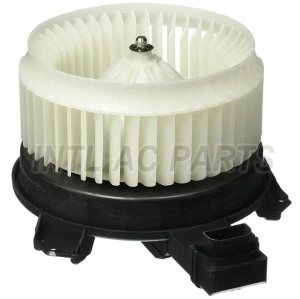 Auto Ac Blower For Honda Civic 1.5L 2012-2013 80030TR0305 BM 9378C