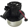 Auto Ac Blower For  Mercedes-Benz C180 1.8L 2011 0999060312 0999062003