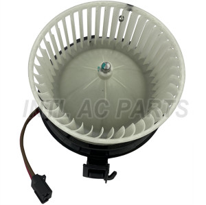 Auto Ac Blower For MERCEDES-BENZ AMG GT (C190) (14-0) 2128200708 A2128200708