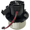 Auto Ac Blower For MERCEDES-BENZ AMG GT (C190) (14-0) 2128200708 A2128200708