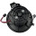 Auto Ac Blower For MERCEDES-BENZ AMG GT (C190) (14-0) 2128200708 A2128200708
