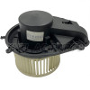 Ac Blower Motor For AUDI A4 (8D2, B5) (94-01)  8D1820021A 8D1820021C