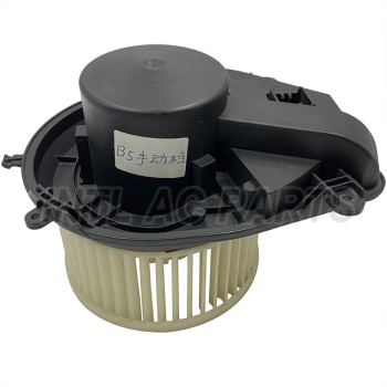 Ac Blower Motor For AUDI A4 (8D2, B5) (94-01)  8D1820021A 8D1820021C