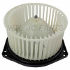 Auto Ac Blower For Acura RSX 2.0L Honda Civic 1.7L 79307S6MA42 BM 9389C